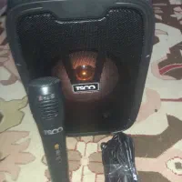 اسپیکر