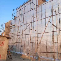نصب فروش واجرای ایزوگام