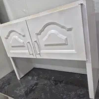 کابینت فلزی