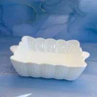 تولیدی مظروف آشپزخانه