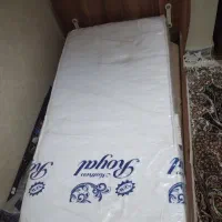 تشک بچه