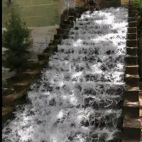 تور استهبان