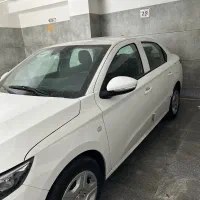تاراv1plus