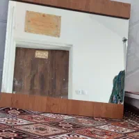 آینه سالم