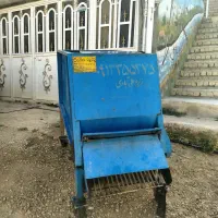 رئیسی۰۹