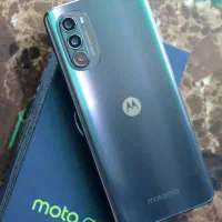 موتورلا Moto g52 معاوضه با آیفون x