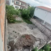 فروش زمین مسکونی در روستای برندمحموداباد