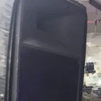 باند