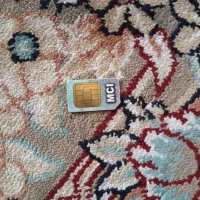 سیم کارت|سیم‌کارت|مشهد, کوی ولیعصر|دیوار