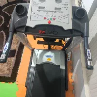 وسایل ورزشی