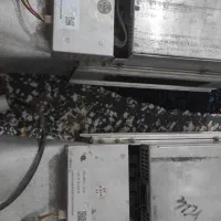 82m31 با 92m30|قطعات و لوازم جانبی رایانه|اهواز, کوی علوی|دیوار