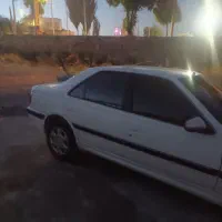 پارس|خودرو سواری و وانت|گهواره, |دیوار