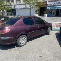 اجاره رنت خودرو کرایه