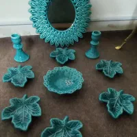 هفتسین سفالی