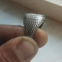 رکاب انگشتر