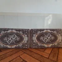 پشتی فوم