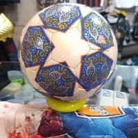 توپ قوتبال