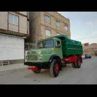 آجر گری سه سوراخه بدون واسطه