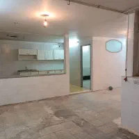 زیرزمین اجاره ای در پانزده خرداد