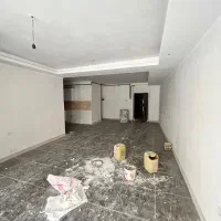 فروش-واحد-100-متری-صفر