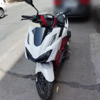 کویر S2-170 طرح واریو