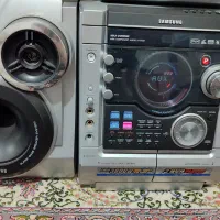 باند،ضبط خانگی