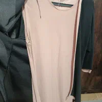 مانتو