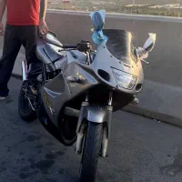 zx150 مدارک تکمیل پلاک قدیم مدل 2005