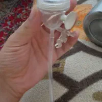 کپسول CO2