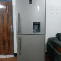یخچال فریزر ایران شرق