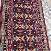 2عددگلیم|فرش|رشت, معلم|دیوار