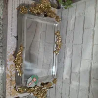 سینی استیل رزلند و آبمیوه گیری پاناسونیک ژاپن