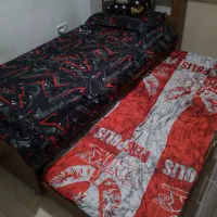 تخت کشویی