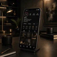مدیریت صفر تا صد پیج اینستاگرام