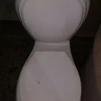 توالت فرنگی