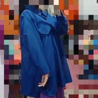 خیاط اماده همکاری با مزون تولیدی،دوخت و تعمیرات