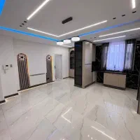 66مترخوش نقشه خوش قیمت/دیزاین شده/سنددار