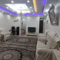 ویلایی 90متری در شهرک علوی