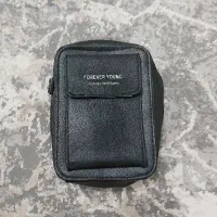 کیف سالم درحد نو