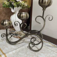 اقلام قیمت مناسب به دلیل تغییر شغل