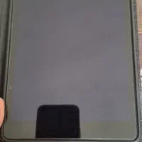 تبلت سامسونگ galaxy tab A8.0