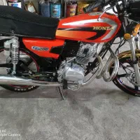 هندا ۲۰۰ پرواز