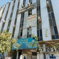 استخدام ورزشکاران وعلاقمندان بدریافت مدرک مربیگری