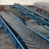 نقاله بارگیری