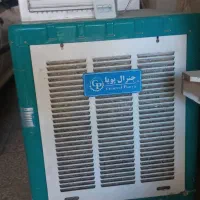 کولر آبی 3500 جنرال پویا