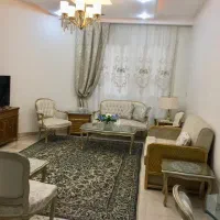 ۵۸متر سعادت‌آباد (۱خوابه)