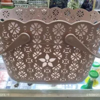 سبد پیکنیک تفریحی