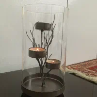 جاشمعی