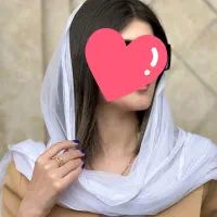 شال توری|لباس|اصفهان, کوی میلاد|دیوار