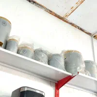 چند سرویس اورانوس